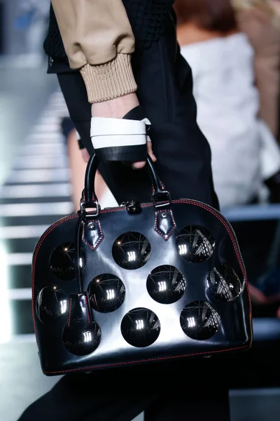 Look 107